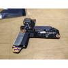 Плата IO Ноутбука для Подключения SSD Диска 90004971 NS-R072 REV:1.0 LENOVO YOGA 2 PRO - оригинал