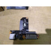 Плата IO Ноутбука для Подключения SSD Диска 90004971 NS-R072 REV:1.0 LENOVO YOGA 2 PRO - оригинал