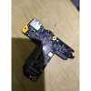 Плата IO Ноутбука для Подключения SSD Диска 90004971 NS-R072 REV:1.0 LENOVO YOGA 2 PRO - оригинал