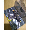 Плата IO Ноутбука для Подключения SSD Диска 90004971 NS-R072 REV:1.0 LENOVO YOGA 2 PRO - оригинал