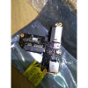 Плата IO Ноутбука для Подключения SSD Диска 90004971 NS-R072 REV:1.0 LENOVO YOGA 2 PRO - оригинал