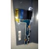 Плата IO для Ноутбука Lenovo Io Board With Cable TS For IdeaPad S415 Touch 80CK ZAUSB IO Board W/Cable TS 90003827 Lenovo - оригинал
