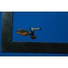 New YT3 850 Side key_USB FPC 5F78C02818 Lenovo Tablet volume button original