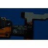 New YT3 850 Side key_USB FPC 5F78C02818 Lenovo Tablet volume button original