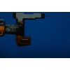 New YT3 850 Side key_USB FPC 5F78C02818 Lenovo Tablet volume button original