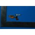 New YT3 850 Side key_USB FPC 5F78C02818 Lenovo Tablet volume button original