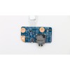 New AUO Board W 80TL W/Cable 5C50L78318 Lenovo Laptop IO Board original