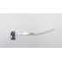 New AUO Board W 80TL W/Cable 5C50L78318 Lenovo Laptop IO Board original