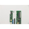New Tablet For Lenovo Miix 2 11 Docking BoardLTM11 Docking Board 90006917 Lenovo Laptop IO Board original