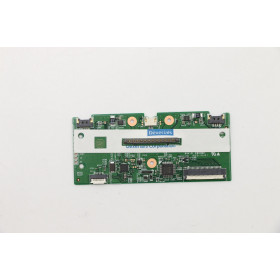 New Tablet For Lenovo Miix 2 11 Docking BoardLTM11 Docking Board 90006917 Lenovo Laptop IO Board original