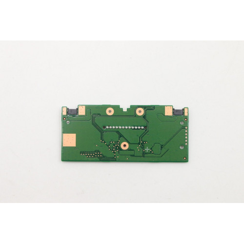 New Tablet For Lenovo Miix 2 11 Docking BoardLTM11 Docking Board 90006917 Lenovo Laptop IO Board original