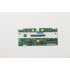 New Tablet For Lenovo Miix 2 11 Docking BoardLTM11 Docking Board 90006917 Lenovo Laptop IO Board original