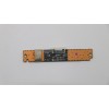 New POWER BOARD 00XD050 Lenovo Laptop IO Board original