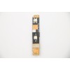 New POWER BOARD 00XD050 Lenovo Laptop IO Board original