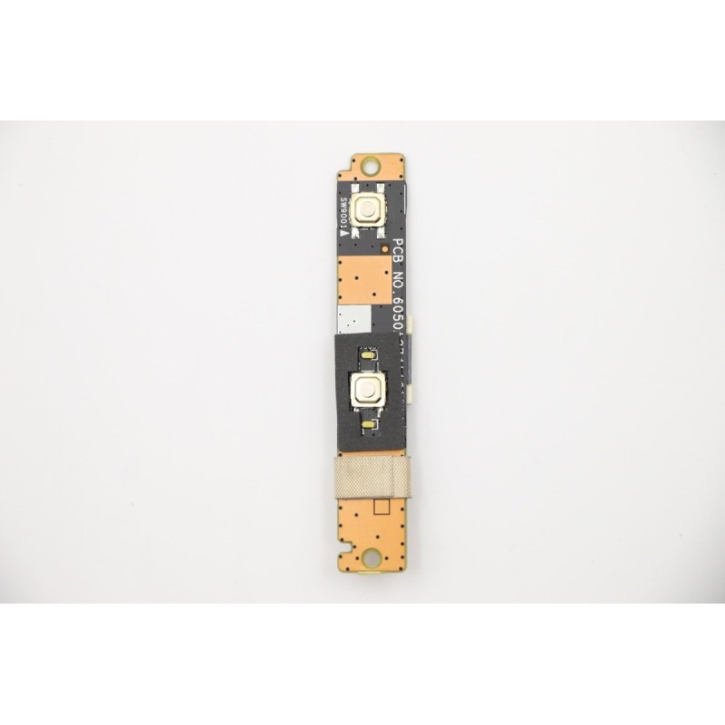New POWER BOARD 00XD050 Lenovo Laptop IO Board original