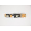 New POWER BOARD 00XD050 Lenovo Laptop IO Board original