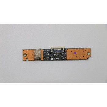 New POWER BOARD 00XD050 Lenovo Laptop IO Board original