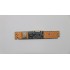 New POWER BOARD 00XD050 Lenovo Laptop IO Board original