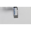 New USB BOARD W/FPC L80SR 5C50L37506 Lenovo Laptop IO Board original