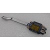 Used NBX0000SN00 REV 2.0 LS 6756P Lenovo G570 Laptop IO Board