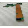 Used IO BOARD X540SA_IO REV.2.0 PCB ASUS X540SA Laptop io bord included AUX USB