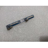 Used HP Pavilion x360 14 dh0000nj Touch screen board