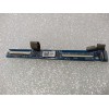 Used HP Pavilion x360 14 dh0000nj Touch screen board