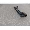 Used HP Pavilion x360 14 dh0000nj Touch screen board