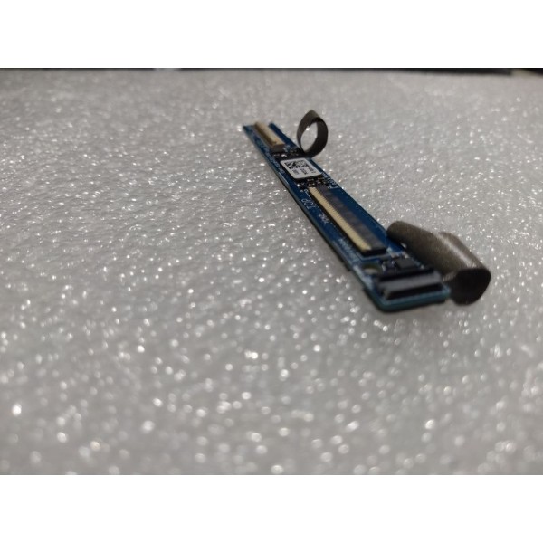 Used HP Pavilion x360 14 dh0000nj Touch screen board