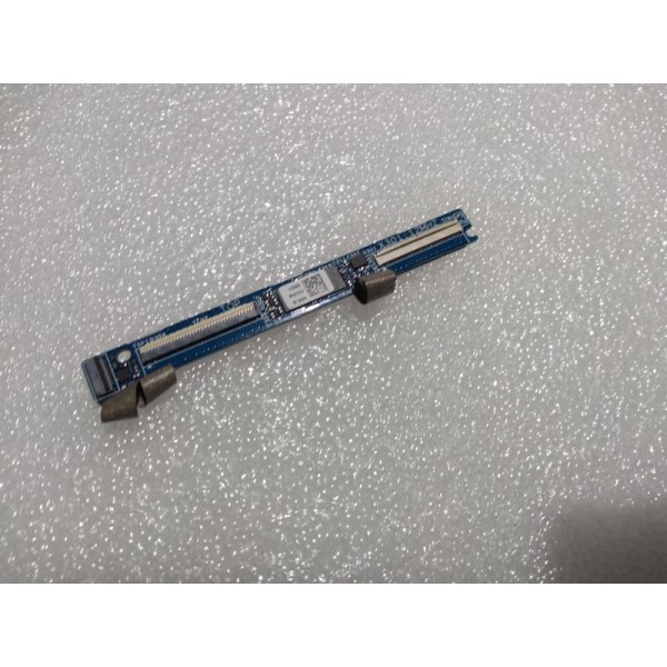 Used HP Pavilion x360 14 dh0000nj Touch screen board