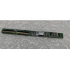 לוח IO למחשב נייד CMKW-PB2 94V-0 Lenovo Yoga 920-13IKB Laptop (ideapad) - Type 80Y7 - משומש