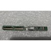 לוח IO למחשב נייד CMKW-PB2 94V-0 Lenovo Yoga 920-13IKB Laptop (ideapad) - Type 80Y7 - משומש