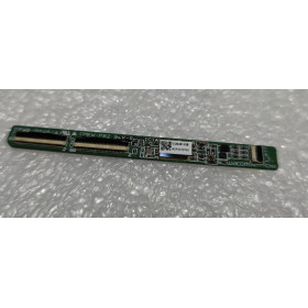 Used CMKW PB2 94V 0 Lenovo Yoga 920 13IKB Laptop (ideapad) Type 80Y7 Laptop IO Board