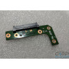Used Asus X542UA Hard Disk IO board