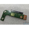 Used Asus X542UA Hard Disk IO board