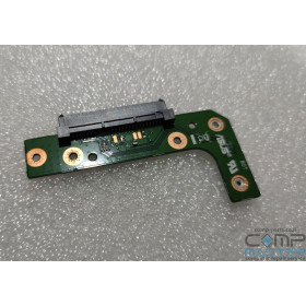 Used Asus X542UA Hard Disk IO board