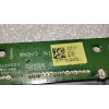 Used Asus X542UA Hard Disk IO board