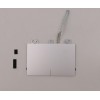טאץ פאד למחשב נייד 5T60L20764 Lenovo מקורי - חדש