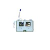 טאץ פאד למחשב נייד 5T60L20764 Lenovo מקורי - חדש