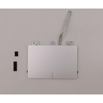 טאץ פאד למחשב נייד 5T60L20764 Lenovo מקורי - חדש