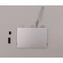 טאץ פאד למחשב נייד 5T60L20764 Lenovo מקורי - חדש