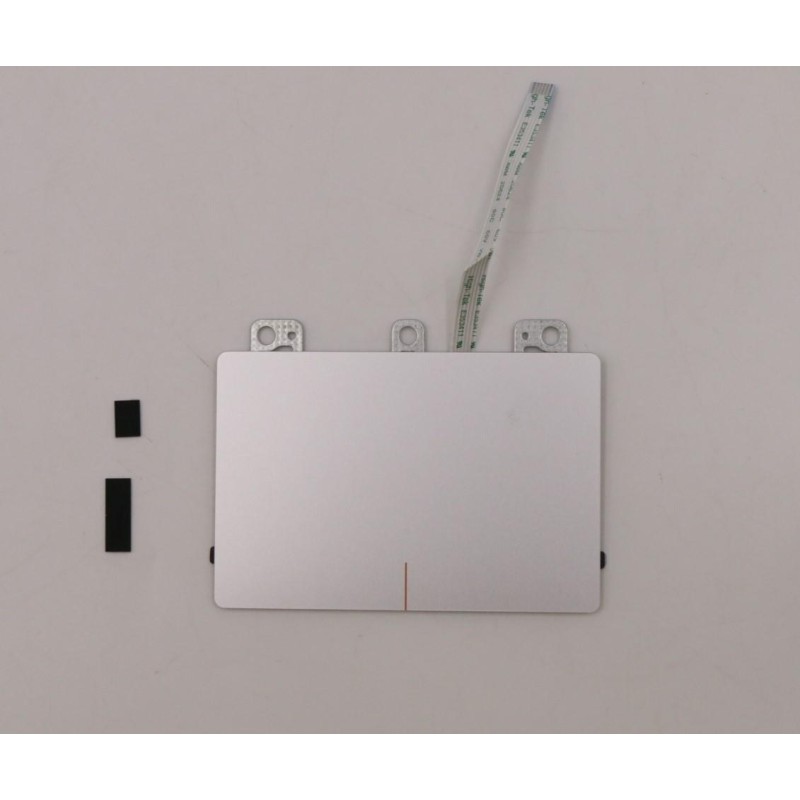 טאץ פאד למחשב נייד 5T60L20764 Lenovo מקורי - חדש