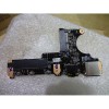 לוח IO למחשב נייד NS-A071 REV:2.0 90004972 Lenovo IdeaPad Yoga 2 Pro מקורי - חדש