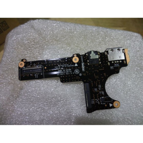 New NS A071 REV:2.0 90004972 Lenovo IdeaPad Yoga 2 Pro Laptop IO Board original