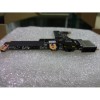 לוח IO למחשב נייד NS-A071 REV:2.0 90004972 Lenovo IdeaPad Yoga 2 Pro מקורי - חדש