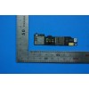 New SP68C01632 Yoga TAB 3 PRO 10 Sub Board Blade 3 10 SP68C01632 Lenovo Tablet IO Board original