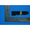 New SP68C01632 Yoga TAB 3 PRO 10 Sub Board Blade 3 10 SP68C01632 Lenovo Tablet IO Board original