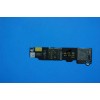 New SP68C01632 Yoga TAB 3 PRO 10 Sub Board Blade 3 10 SP68C01632 Lenovo Tablet IO Board original