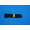 New SP68C01632 Yoga TAB 3 PRO 10 Sub Board Blade 3 10 SP68C01632 Lenovo Tablet IO Board original