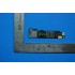 New SP68C01632 Yoga TAB 3 PRO 10 Sub Board Blade 3 10 SP68C01632 Lenovo Tablet IO Board original